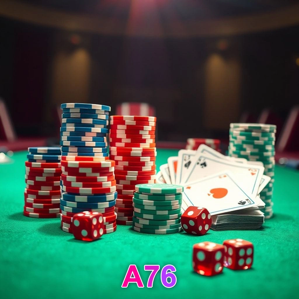 Suporte Download A76