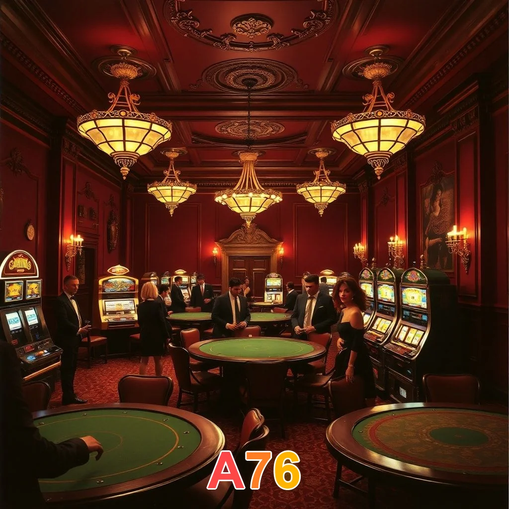 Download A76 Windows