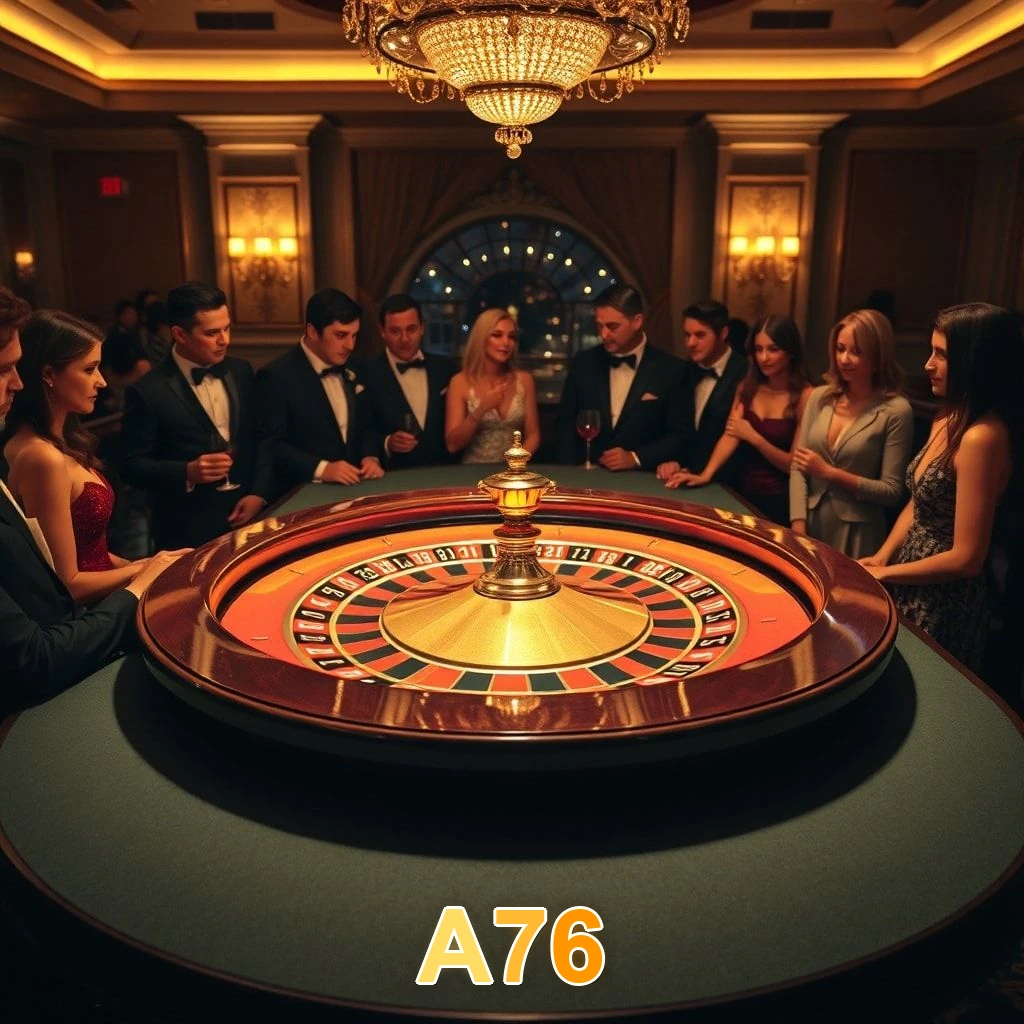 slot_StarlightPrincess