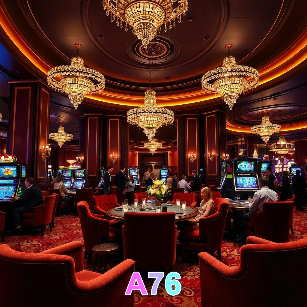 Starlight Princess - Slot game com multiplicadores na A76